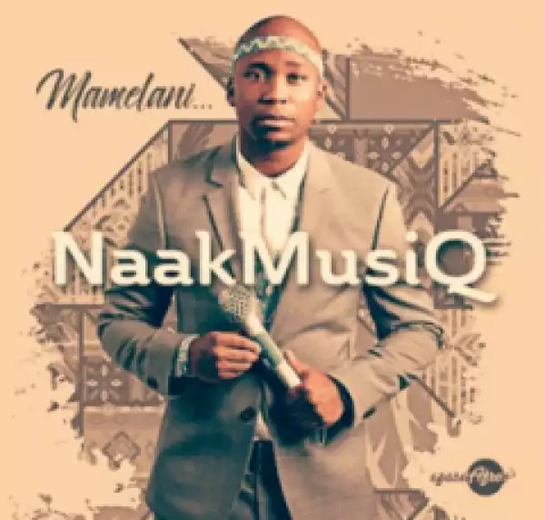 What.A.Life BY Naakmusiq